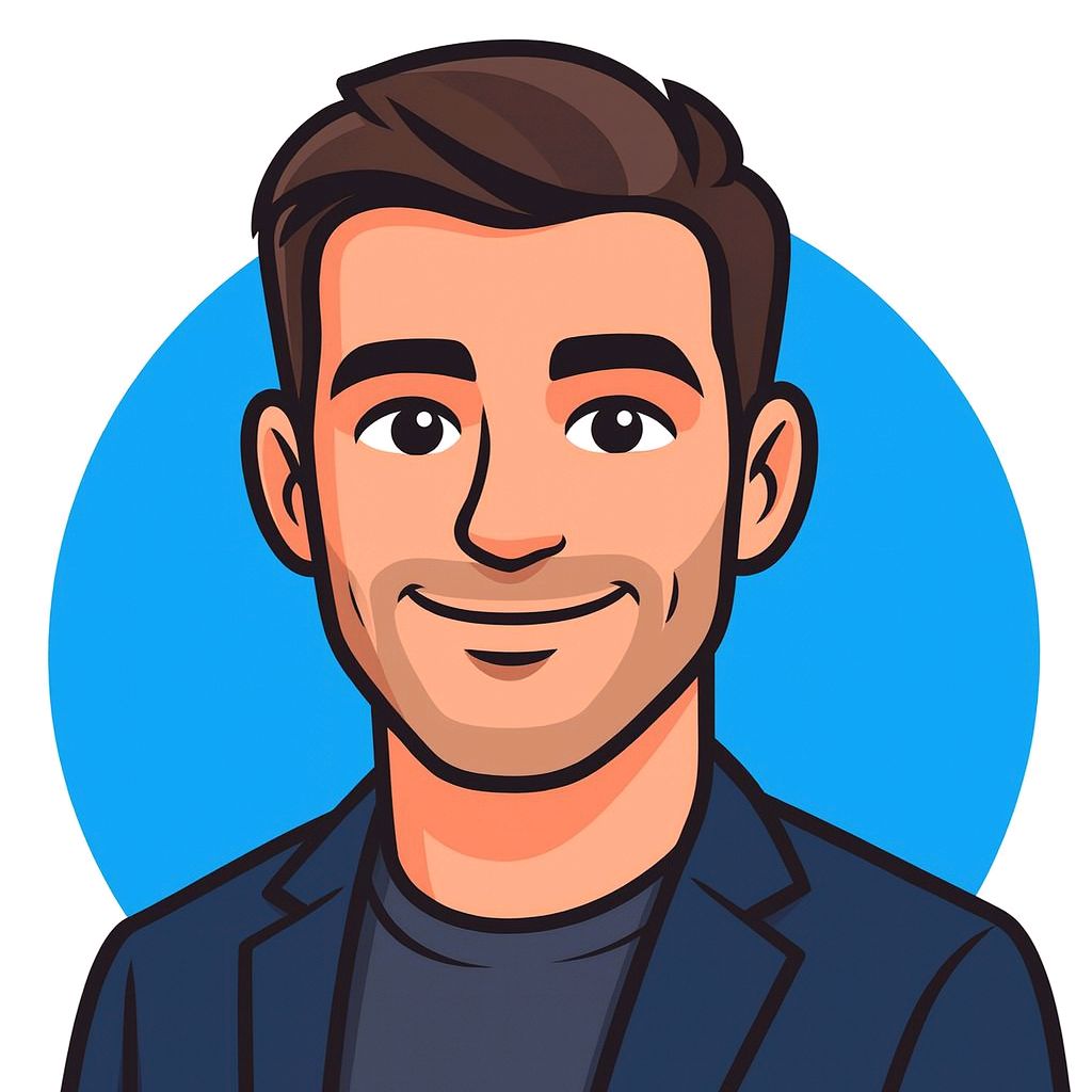 KIVERDIENST Avatar